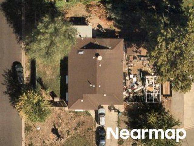 House for sale in Colorado
