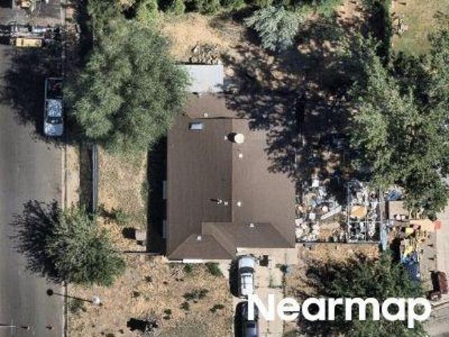 House for sale in Colorado