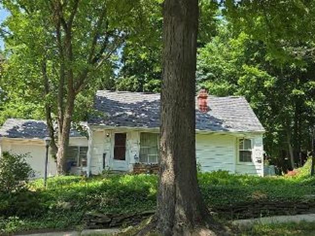 House for sale in Kalamazoo