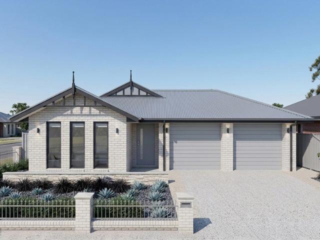 Cottage for sale in Evanston Gardens, Adelaide
