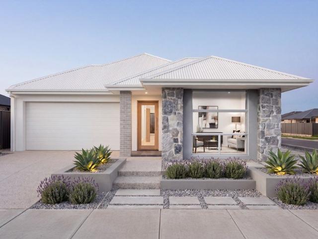 Cottage for sale in Evanston Gardens, Adelaide