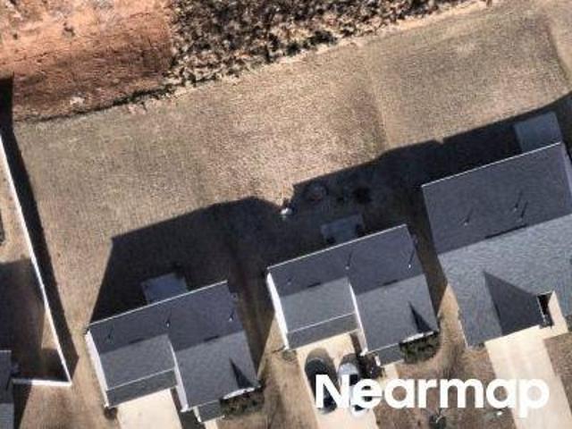 House for sale in Wellford, South Carolina