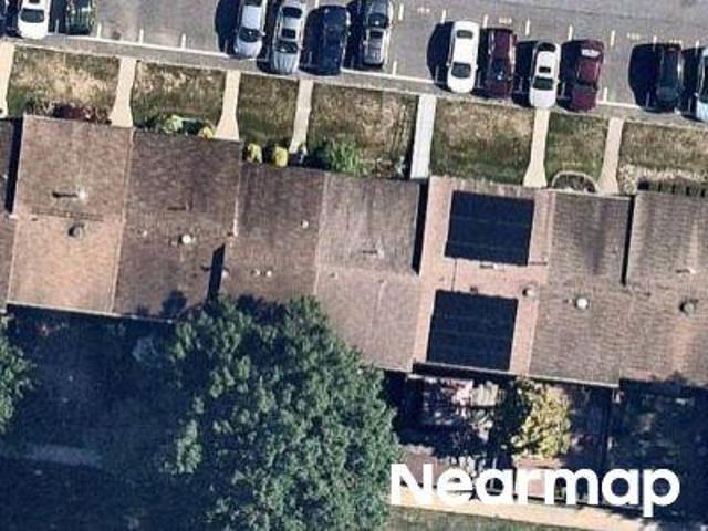 House for sale in New Jersey