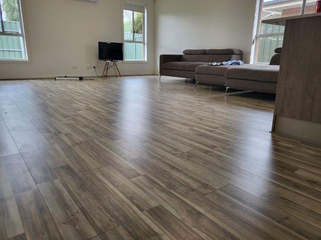 Room for rent in Horseshoe Creek, South Australia