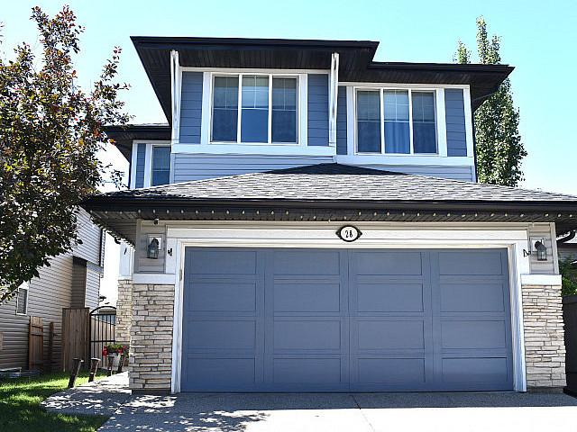 House for sale in Northwest, Alberta