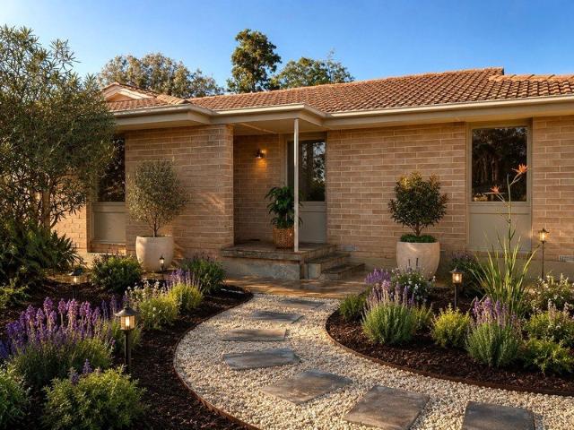House for sale in Horseshoe Creek, South Australia