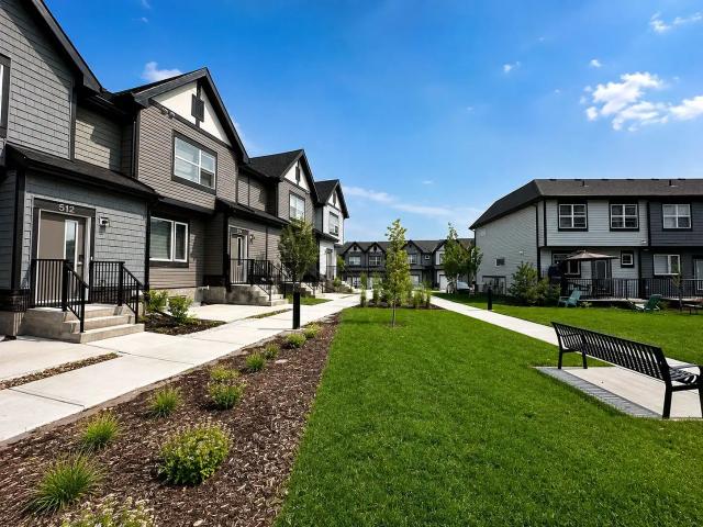 House for rent in Northwest, Alberta
