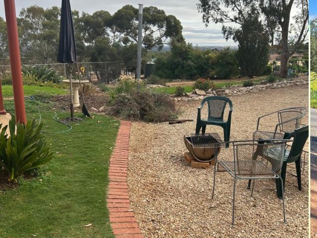 Apartment for rent in Bibaringa, Adelaide
