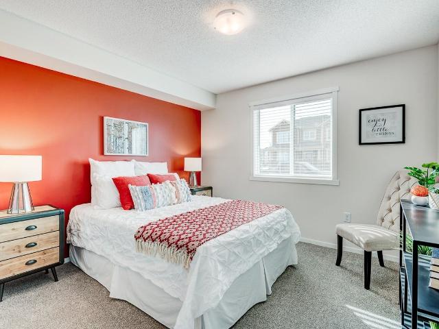 Apartment for rent in Northwest, Alberta
