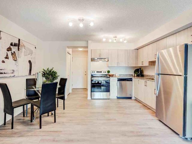 Apartment for rent in Northwest, Alberta