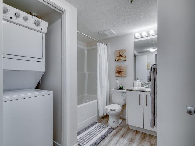 Apartment for rent in Northwest, Alberta