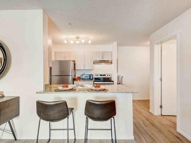Apartment for rent in Evanston, Calgary