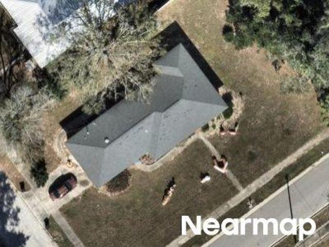 House for sale in Sebring, Florida