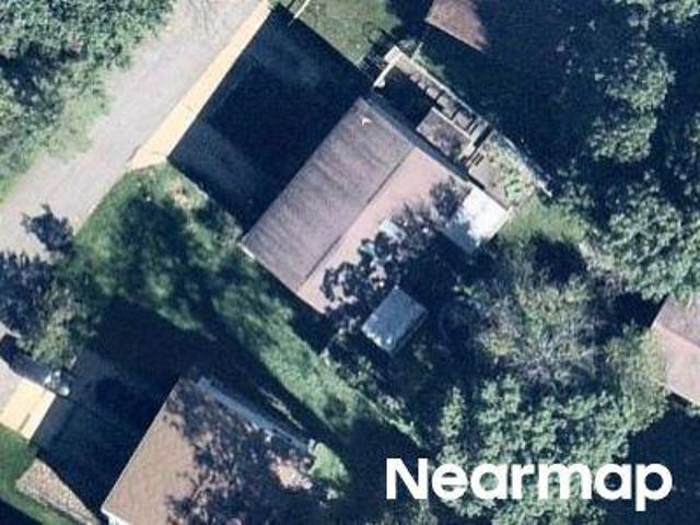 Townhouse for sale in Sheraden, Pittsburgh
