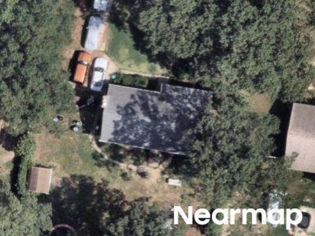 Land for sale in District Heights, Maryland