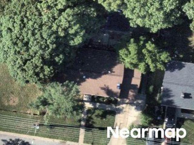 House for sale in Maryland
