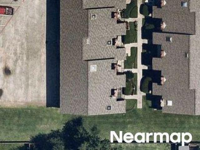 House for sale in Houston, Harris County
