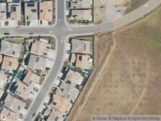 Property for sale in Mather, California
