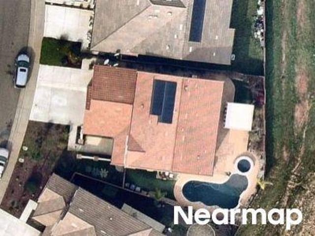 Property for sale in Mather, California