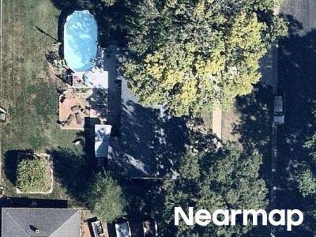 House for sale in Monroe, Illinois