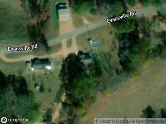 House for rent in Batesville