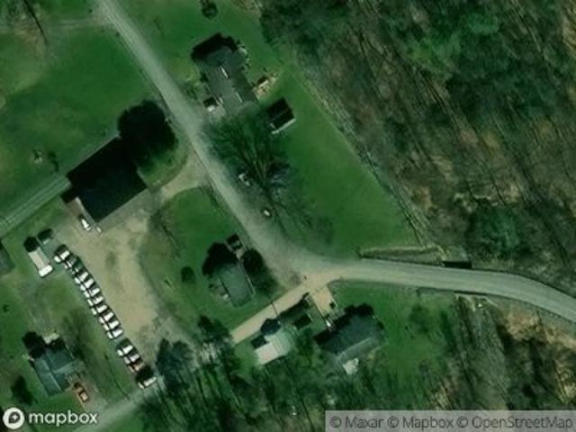 House for sale in Pennsylvania