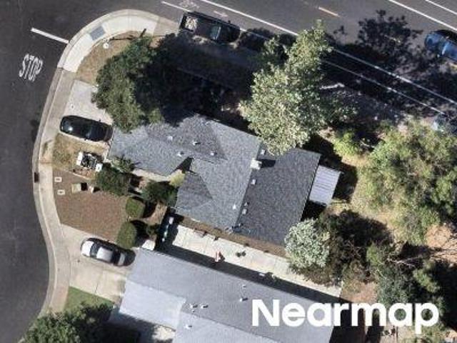 House for sale in California