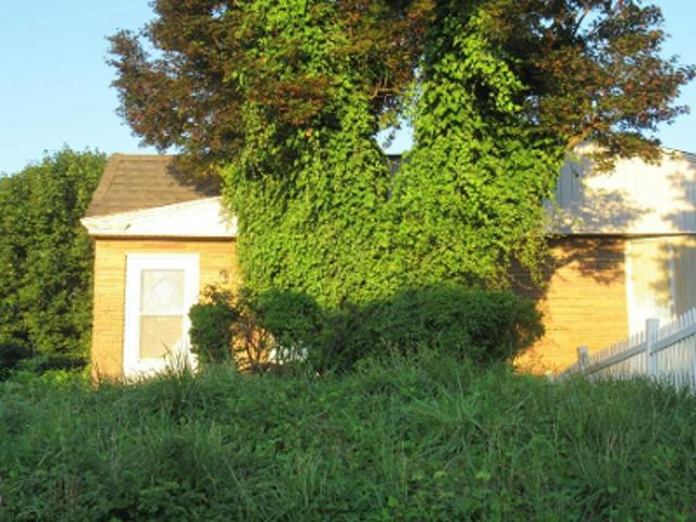 House for sale in Northeast Philadelphia, Philadelphia