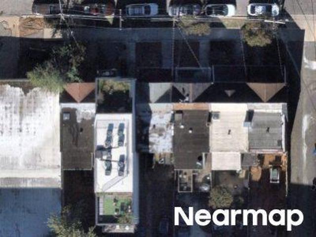 Townhouse for sale in Washington, Washington DC