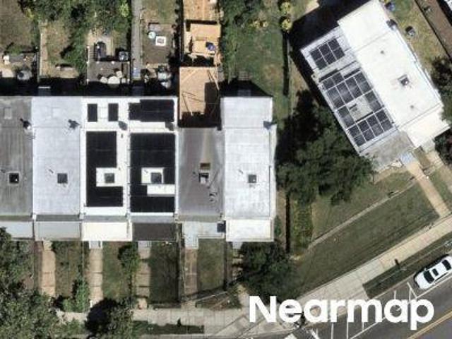 House for sale in Washington, Washington DC