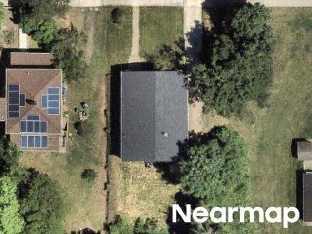 House for sale in Washington, Washington DC