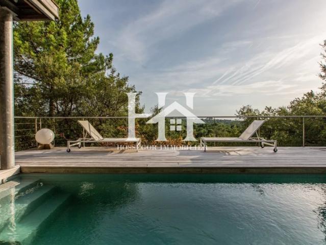 Maison vente à Dax, Soorts-hossegor