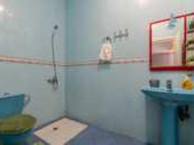 Appartement location à Agadir, Oued ed Dahab-Lagouira