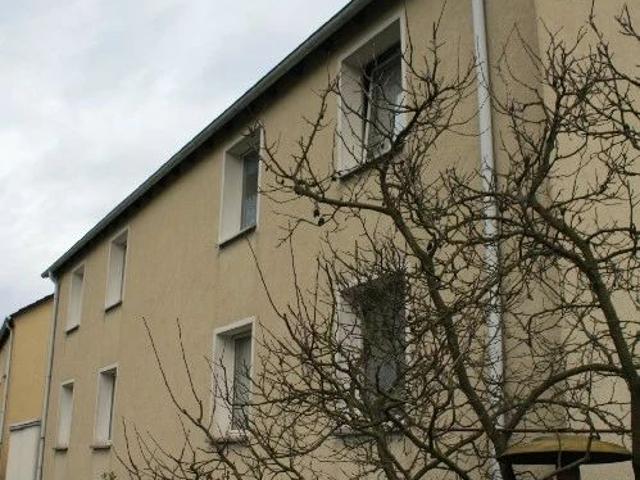 Apartment mieten in Bismarck, Gelsenkirchen
