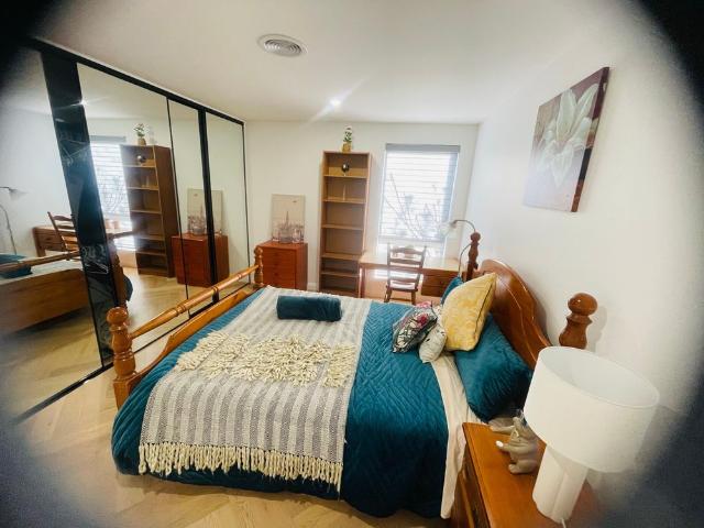 Room for rent in Canberra, Australian Capital Territory