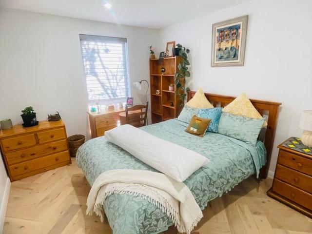 Room for rent in Evatt, Australian Capital Territory