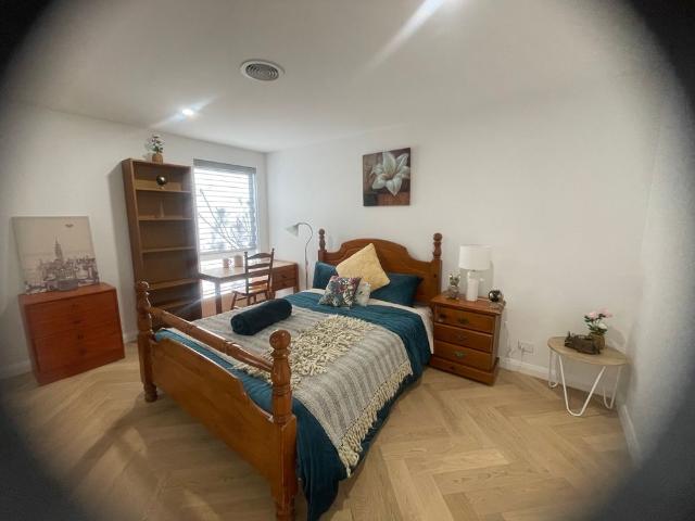 Room for rent in Canberra, Australian Capital Territory