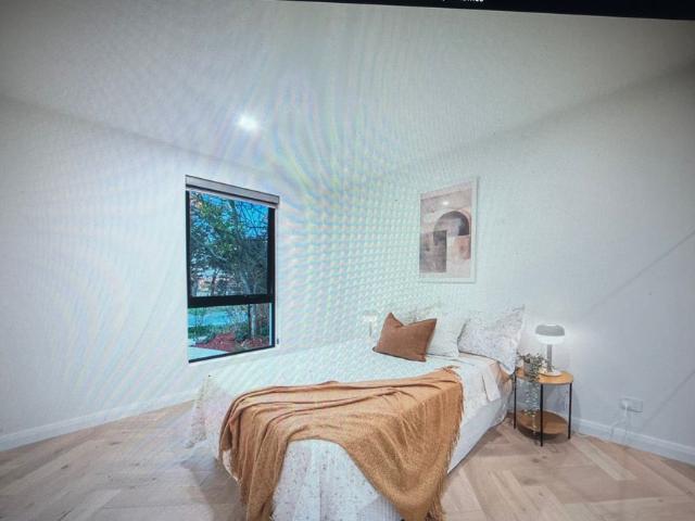 Room for rent in Canberra, Australian Capital Territory