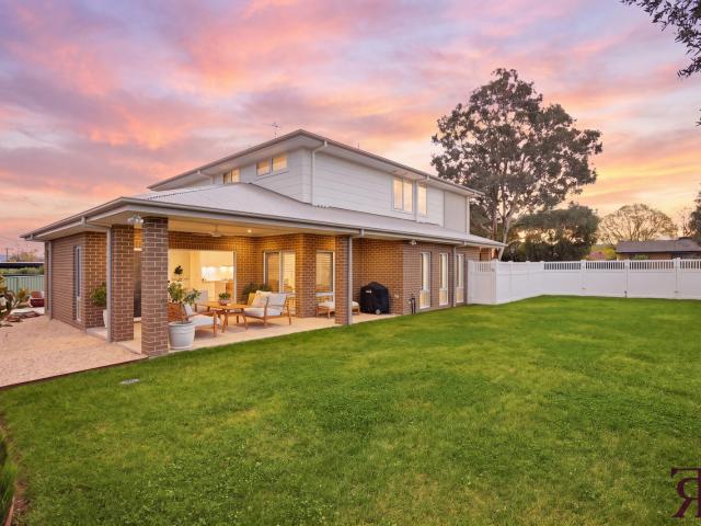 Property for sale in Evatt, Australian Capital Territory