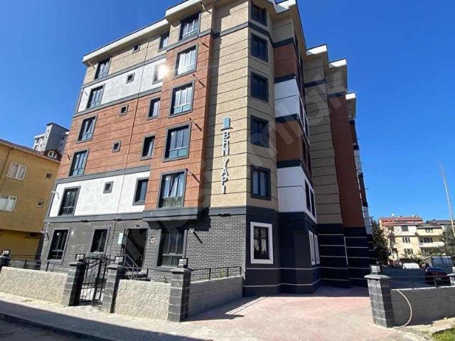 Ataşehir, İstanbul içerisinde satılık mülk