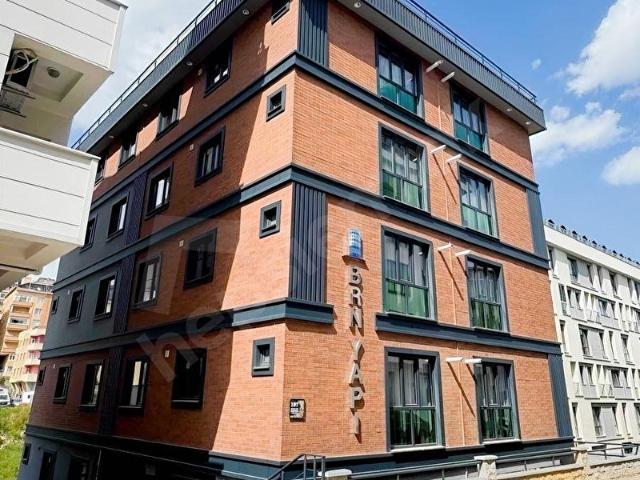 Ataşehir, İstanbul içerisinde satılık mülk