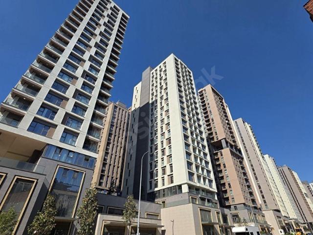 Kadiköy, İstanbul içerisinde satılık mülk