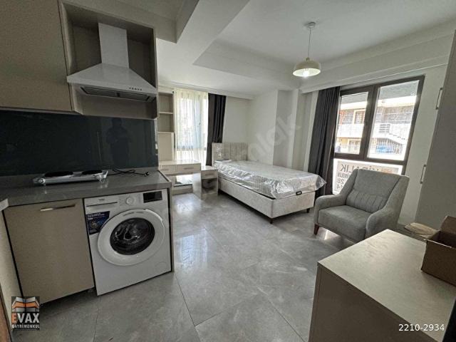 İnönü Mahallesi, Ataşehir içerisinde satılık mülk