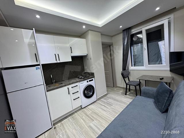 Ataşehir, İstanbul içerisinde satılık mülk