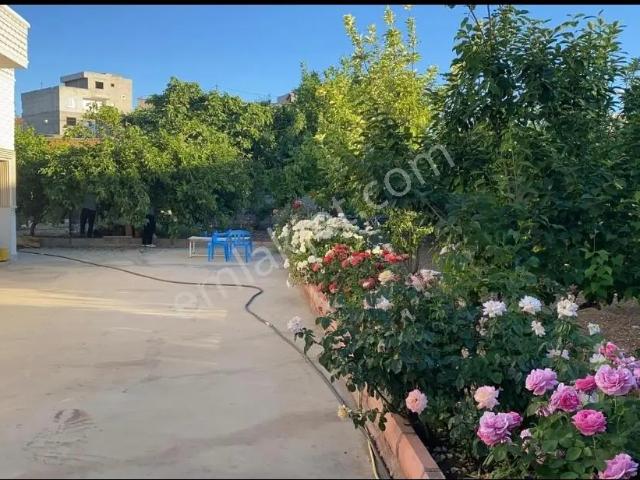 Batman Merkez, Batman içerisinde satılık Villa