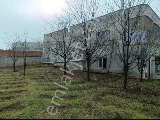 Beşiri içerisinde satılık Villa