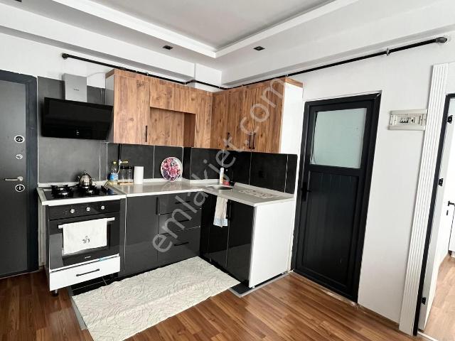 Batman Merkez, Batman içerisinde satılık mülk