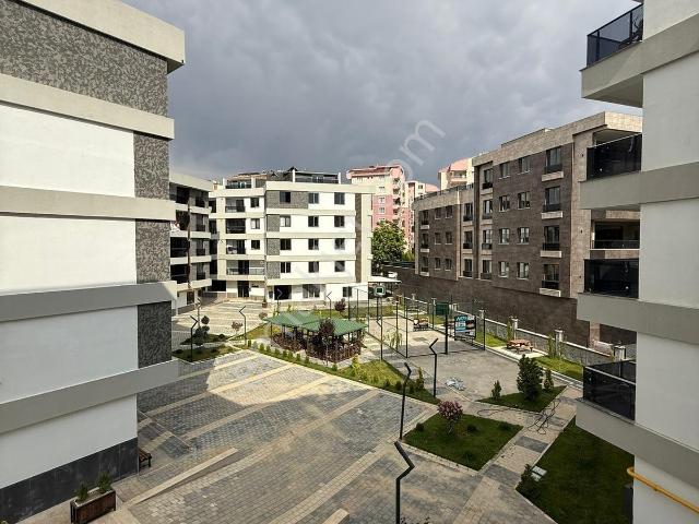 Gültepe Mahallesi, Batman Merkez içerisinde kiralık mülk