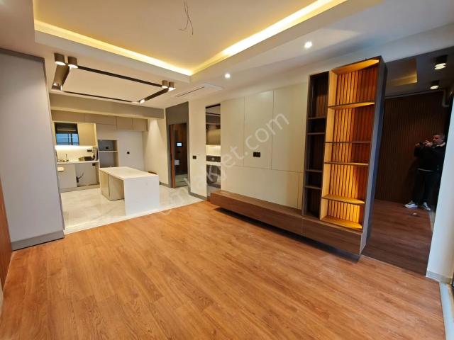 Gültepe Mahallesi, Batman Merkez içerisinde kiralık mülk