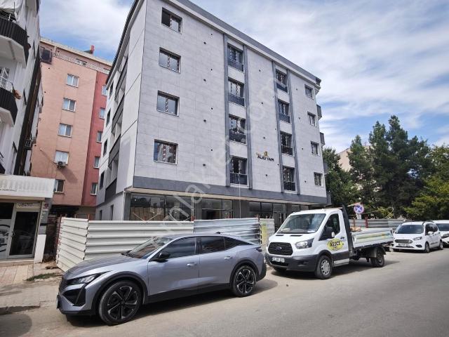 Kültür Mahallesi, Batman Merkez içerisinde satılık mülk